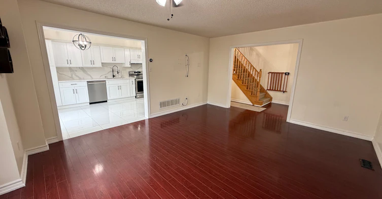 135 Ural Circle, Brampton, ON, L6R 1J6 - 36