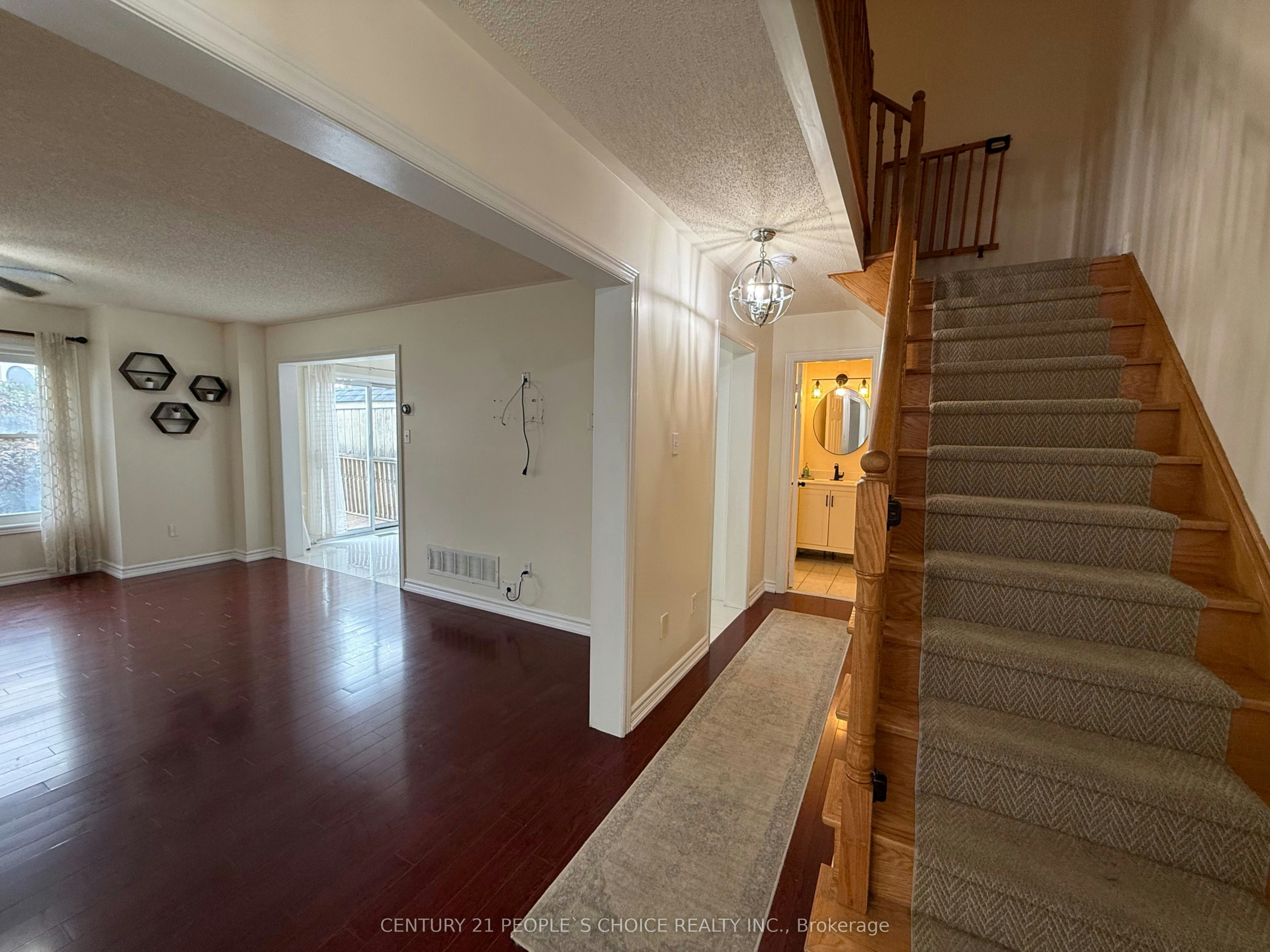 135 Ural Circle, Brampton, ON, L6R 1J6 - 38