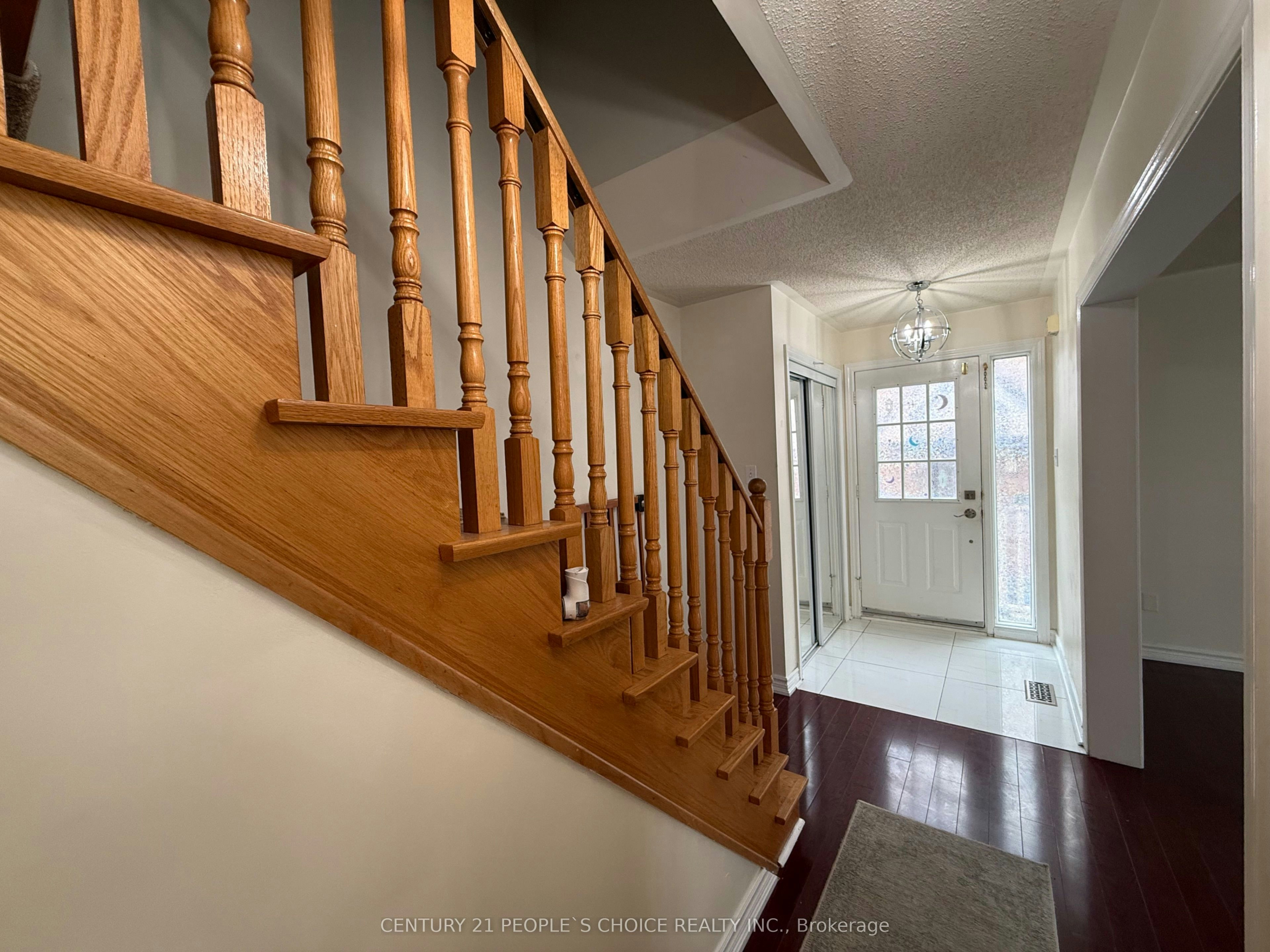 135 Ural Circle, Brampton, ON, L6R 1J6 - 39