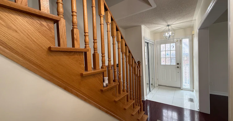 135 Ural Circle, Brampton, ON, L6R 1J6 - 39