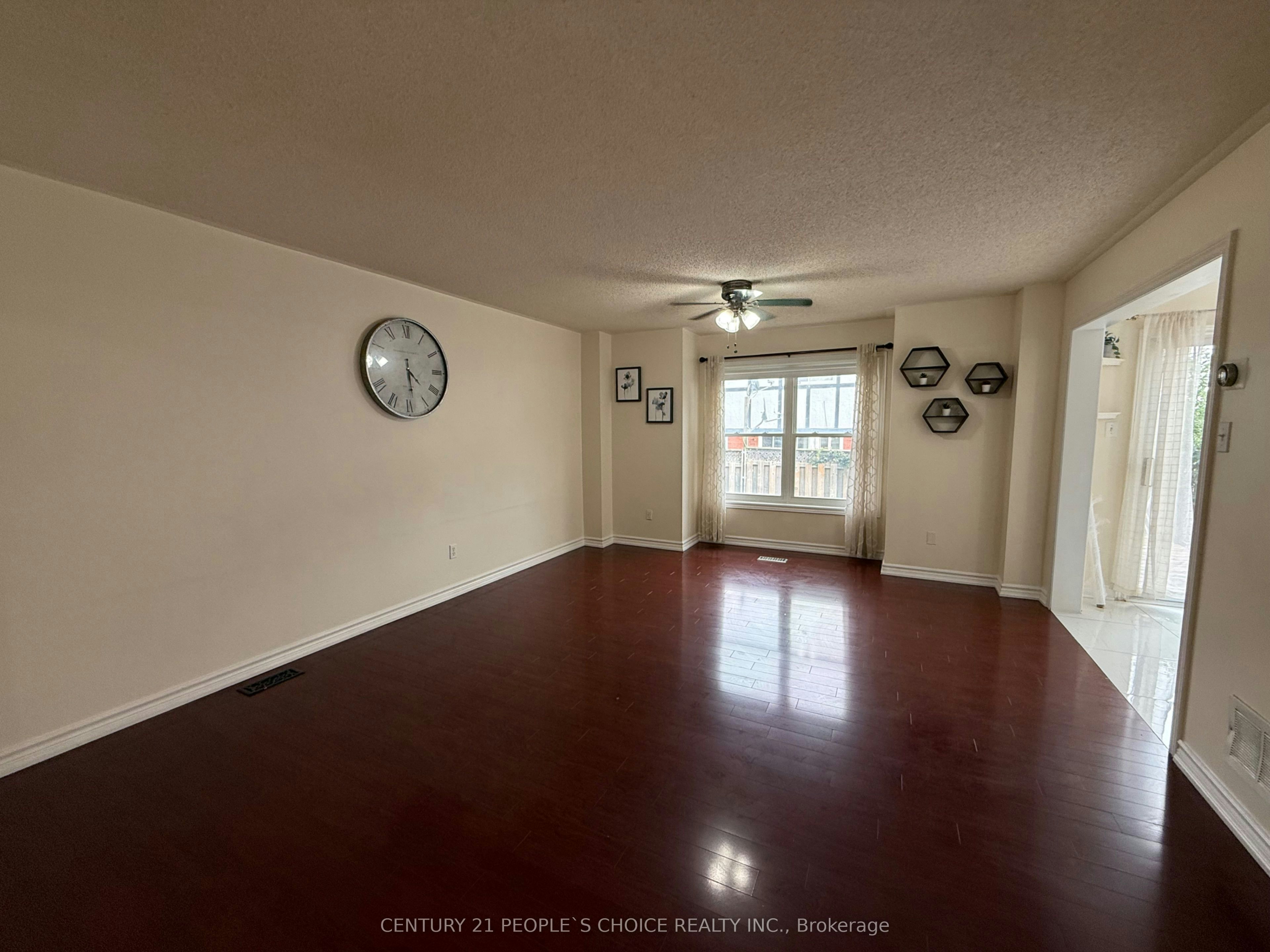 135 Ural Circle, Brampton, ON, L6R 1J6 - 40