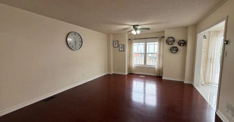 135 Ural Circle, Brampton, ON, L6R 1J6 - 40