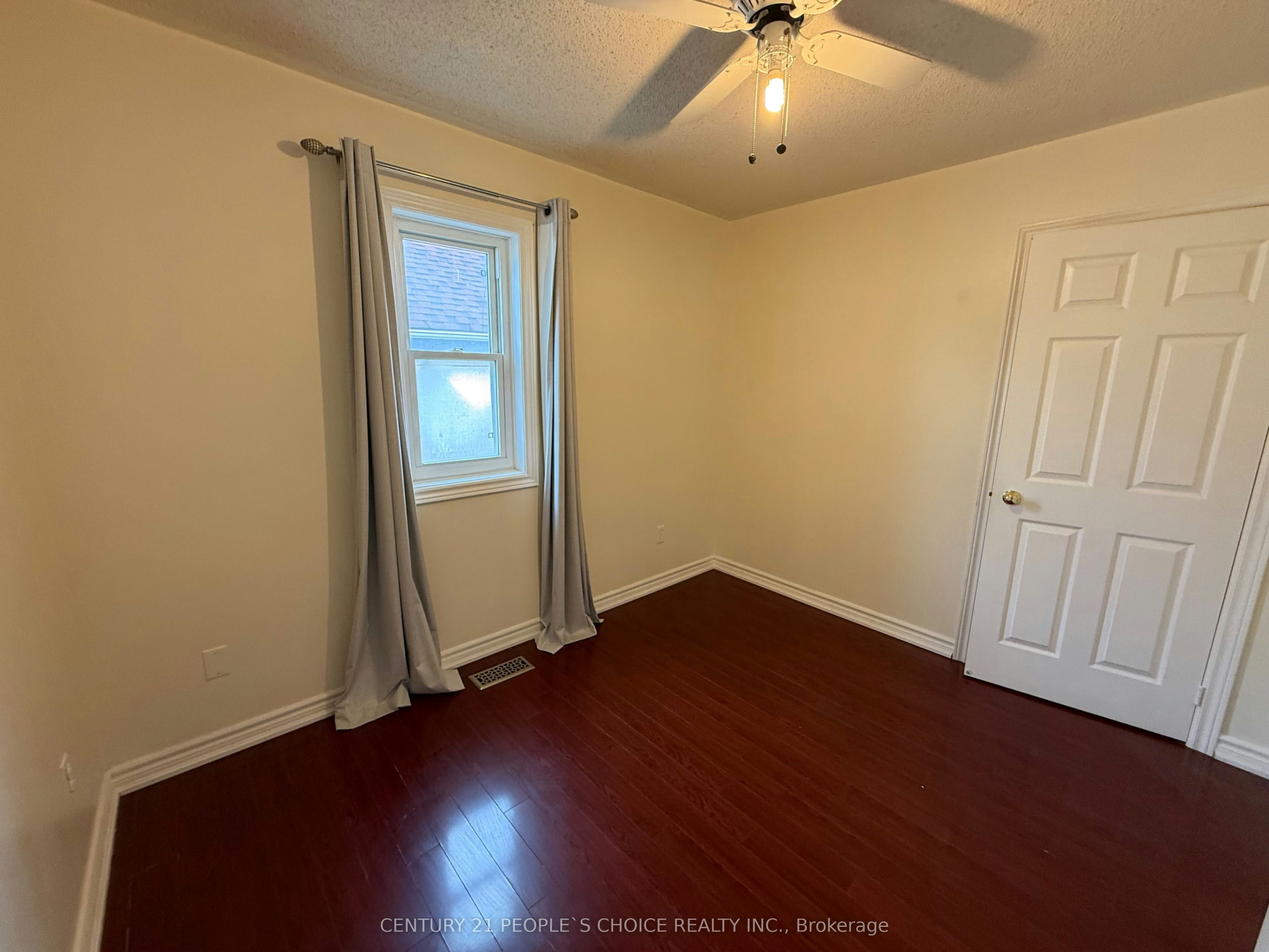 135 Ural Circle, Brampton, ON, L6R 1J6 - 26