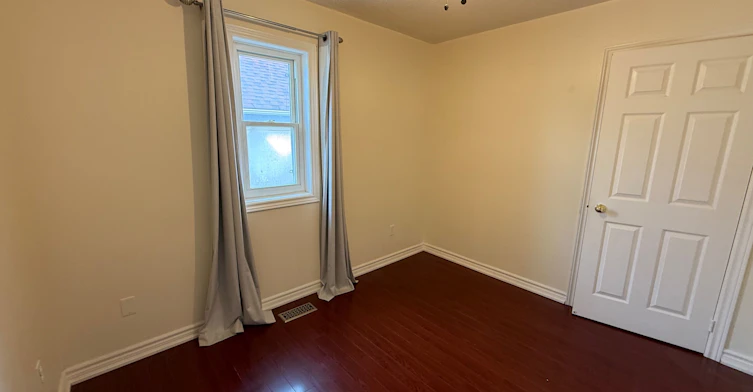 135 Ural Circle, Brampton, ON, L6R 1J6 - 26