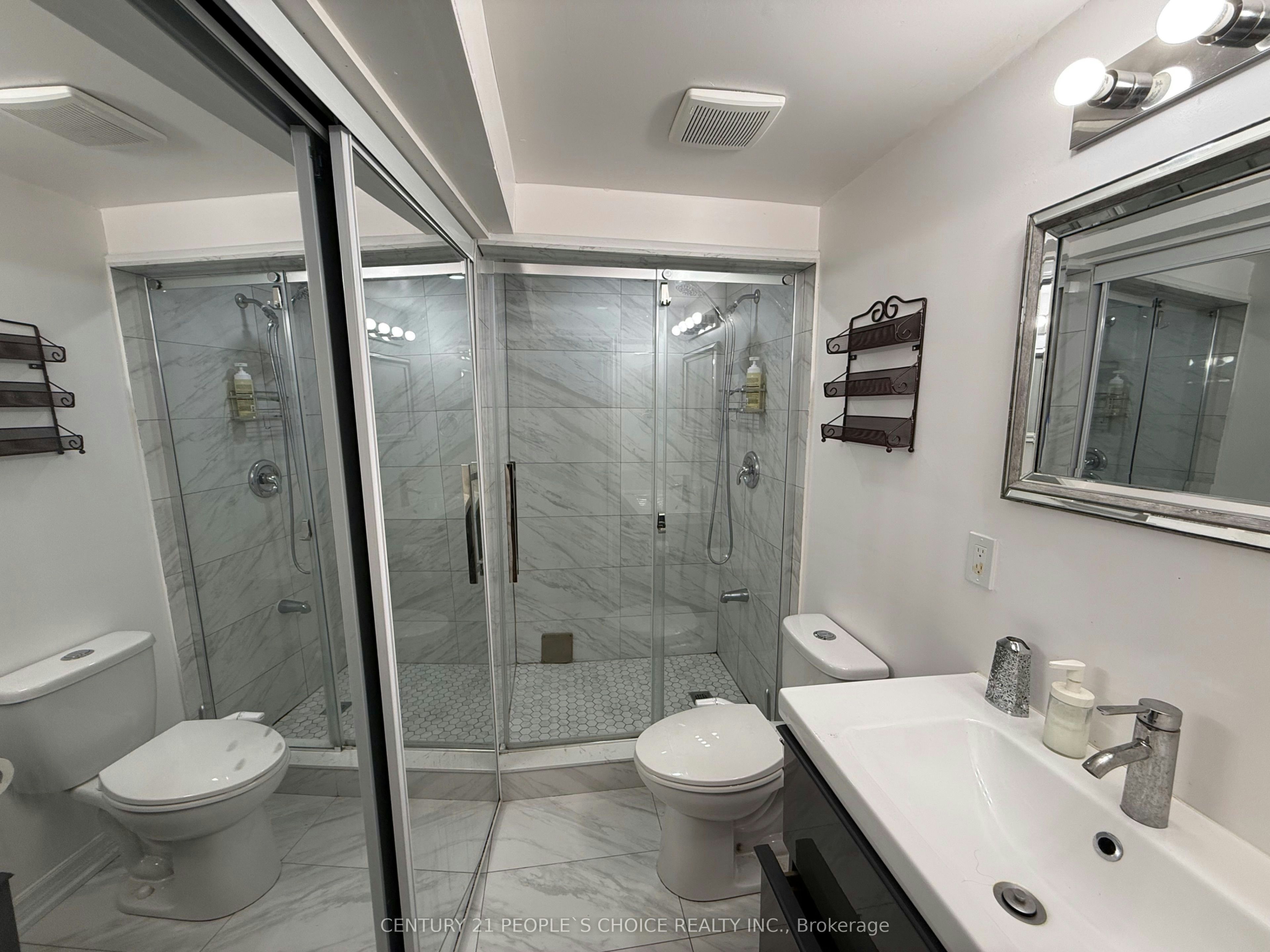 135 Ural Circle, Brampton, ON, L6R 1J6 - 24