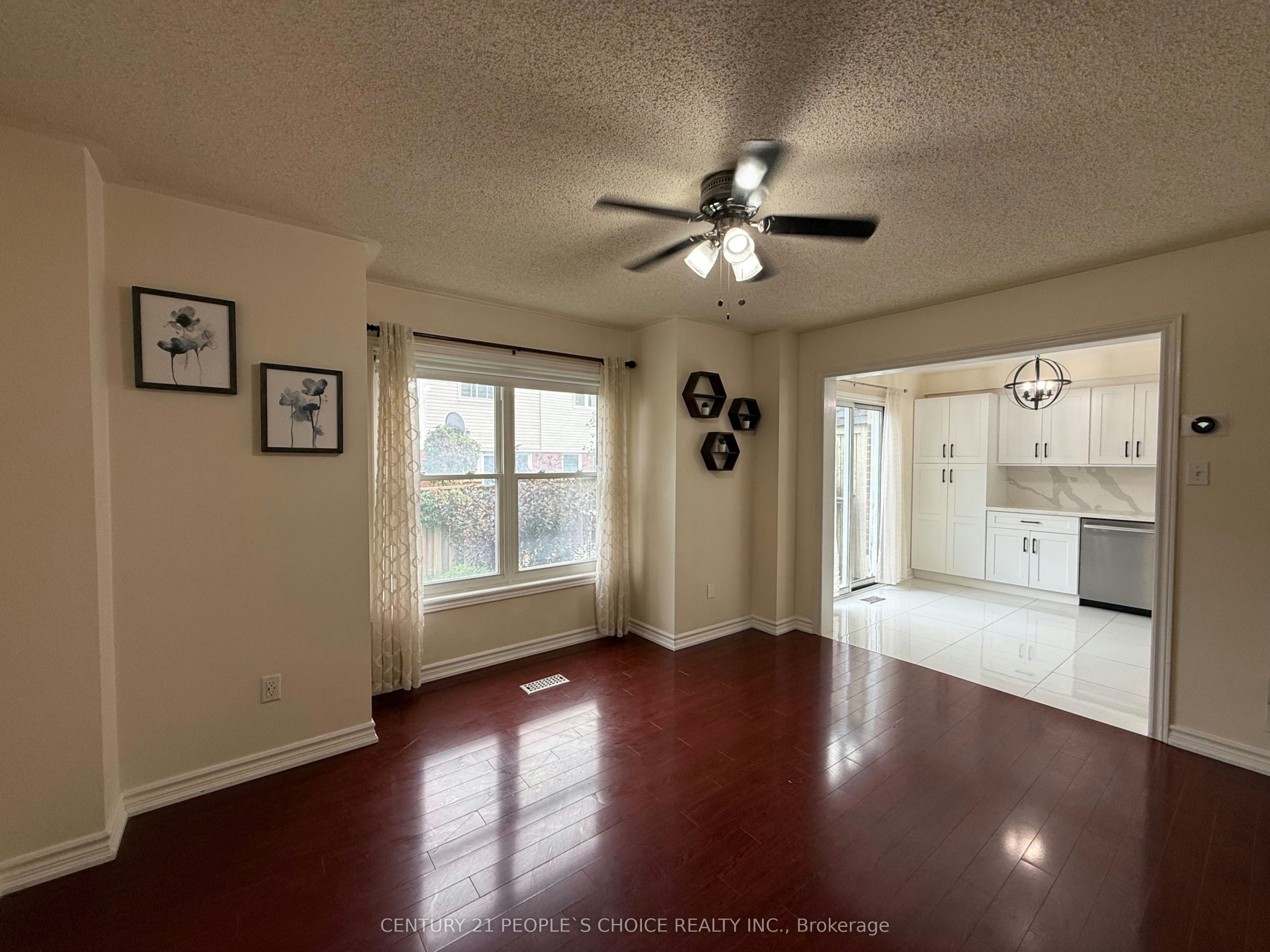 135 Ural Circle, Brampton, ON, L6R 1J6 - 37