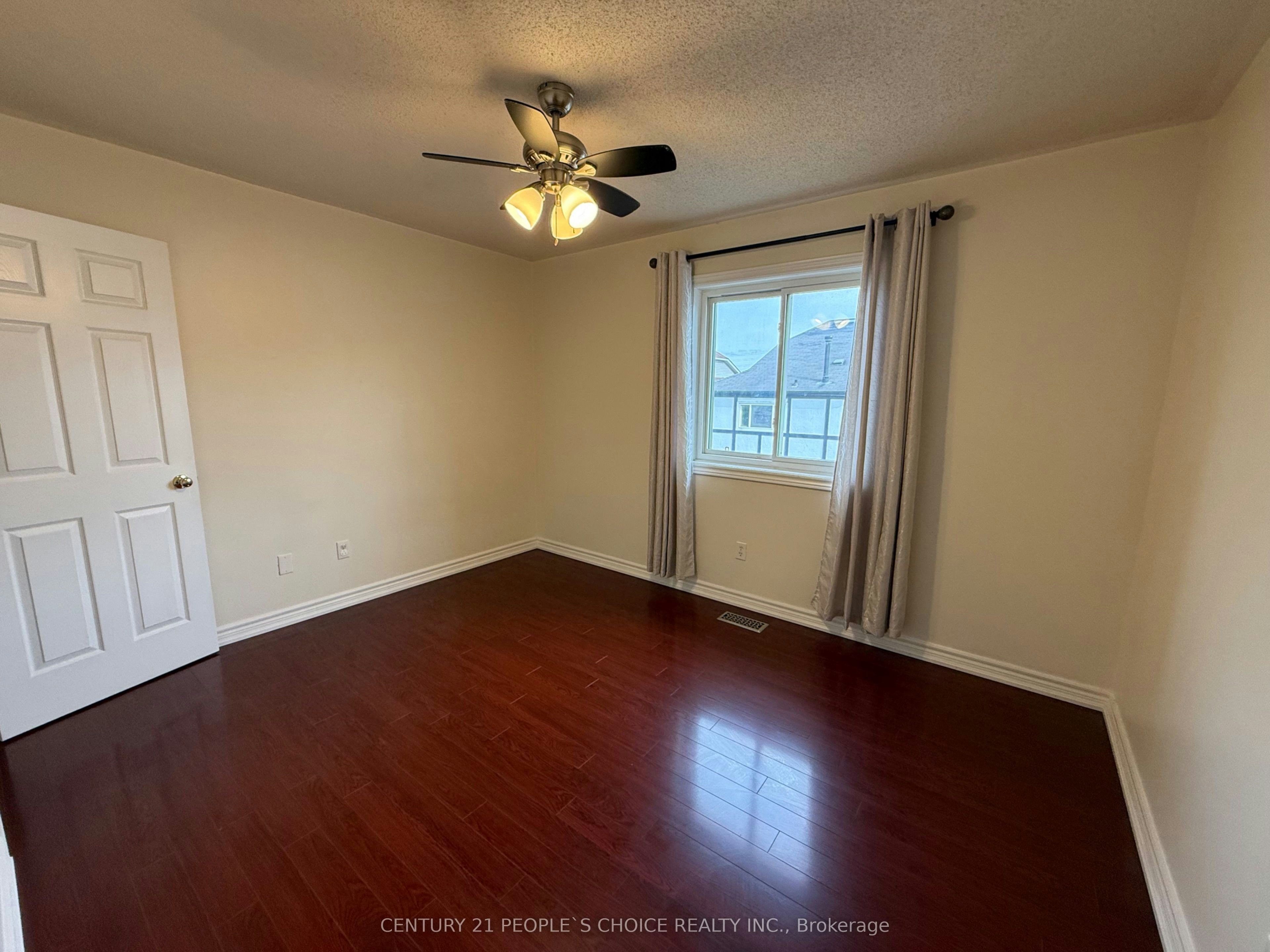 135 Ural Circle, Brampton, ON, L6R 1J6 - 28