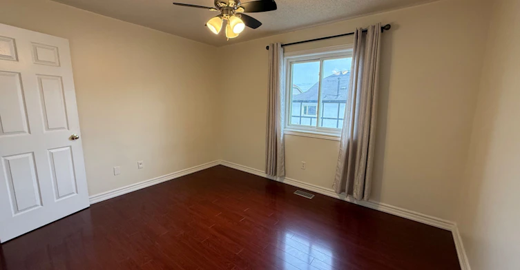 135 Ural Circle, Brampton, ON, L6R 1J6 - 28