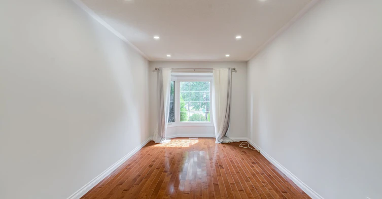 5031 Northern Lights Circle, Mississauga, ON, L5R 2P7 - 6