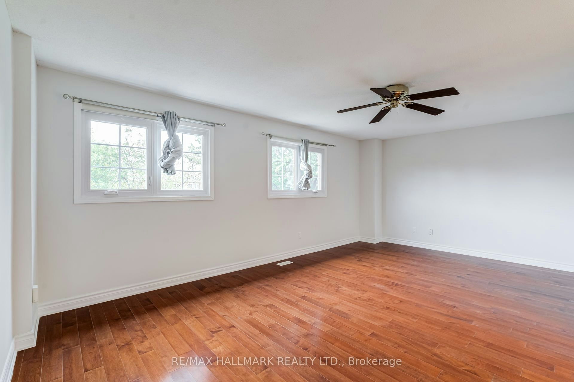5031 Northern Lights Circle, Mississauga, ON, L5R 2P7 - 24