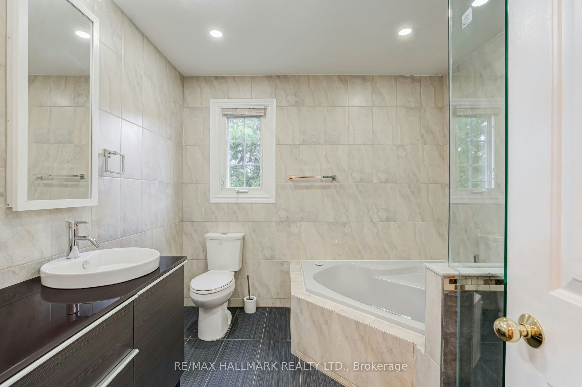 5031 Northern Lights Circle, Mississauga, ON, L5R 2P7 - 22