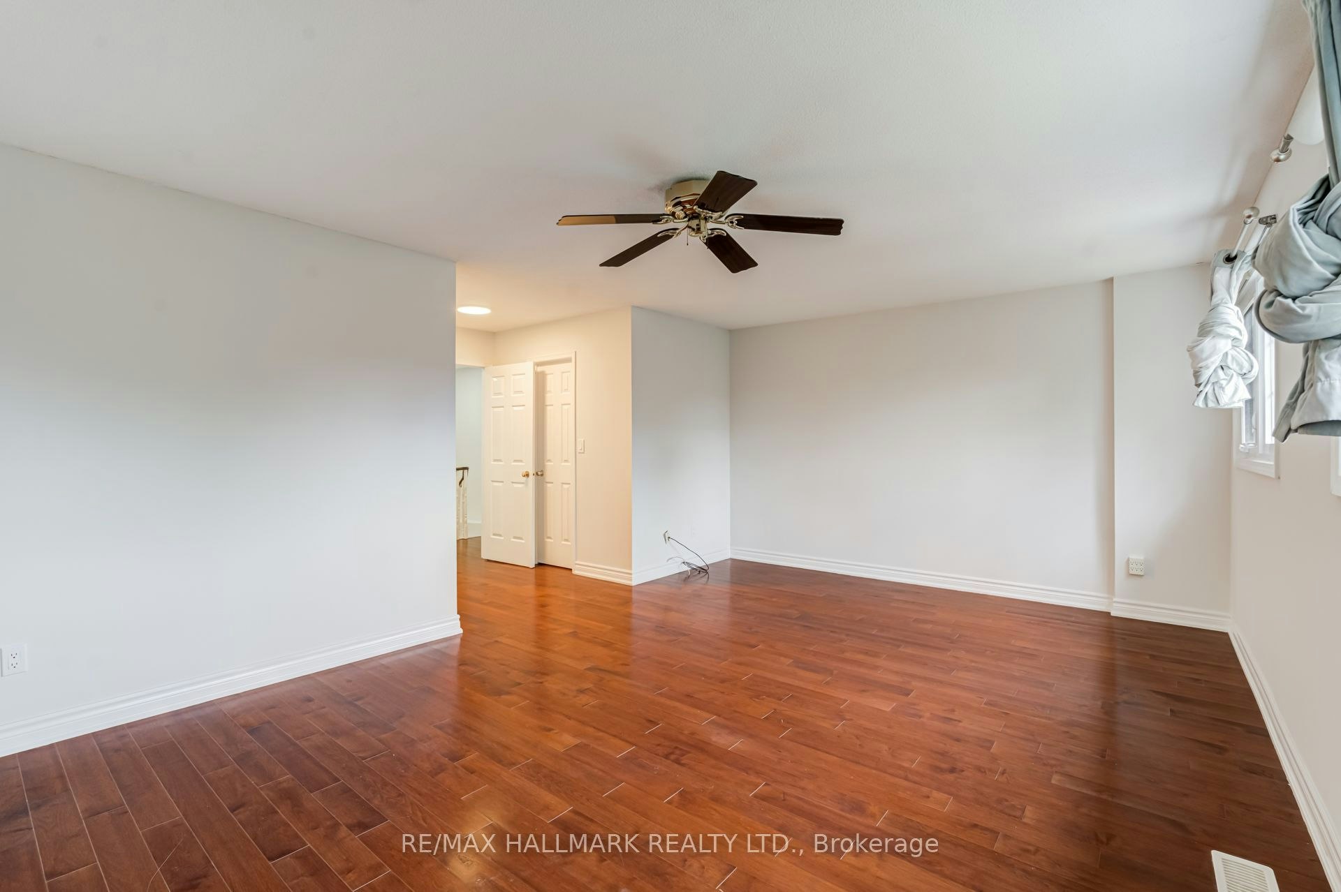 5031 Northern Lights Circle, Mississauga, ON, L5R 2P7 - 26