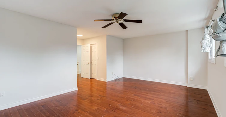 5031 Northern Lights Circle, Mississauga, ON, L5R 2P7 - 26