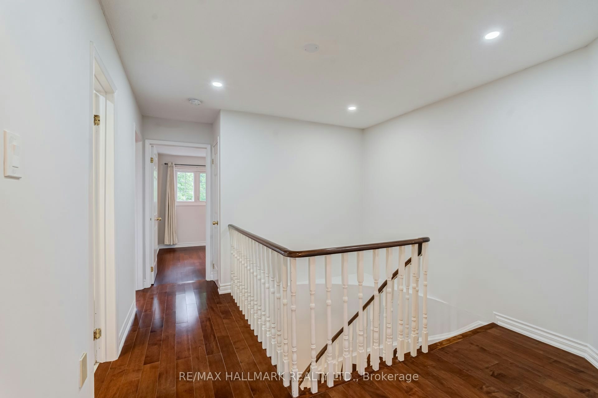5031 Northern Lights Circle, Mississauga, ON, L5R 2P7 - 20