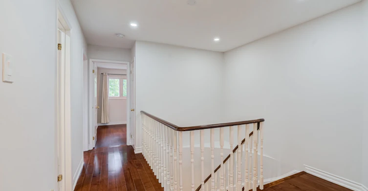 5031 Northern Lights Circle, Mississauga, ON, L5R 2P7 - 20