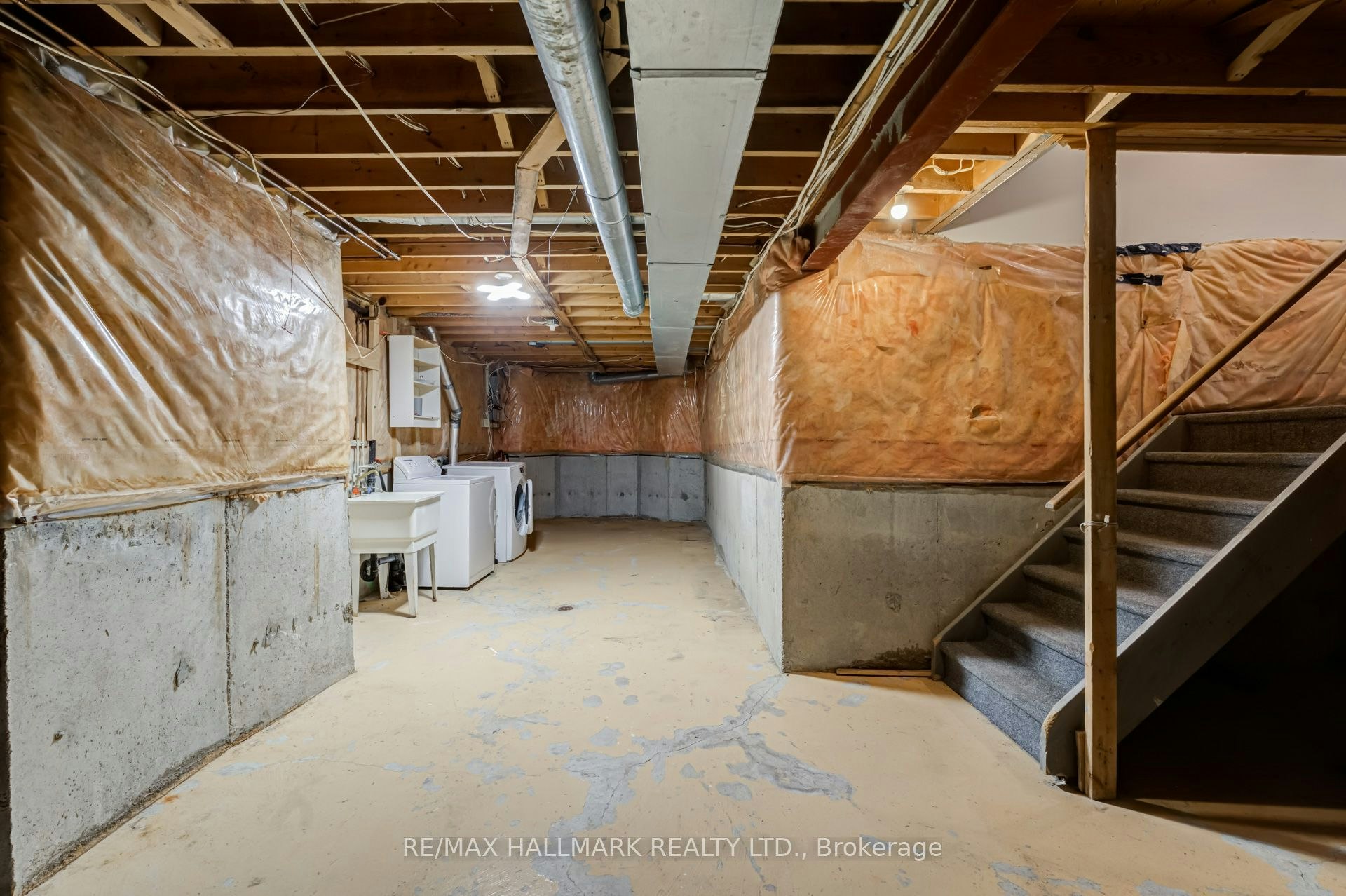 5031 Northern Lights Circle, Mississauga, ON, L5R 2P7 - 32