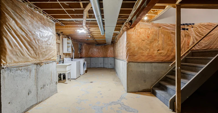 5031 Northern Lights Circle, Mississauga, ON, L5R 2P7 - 32