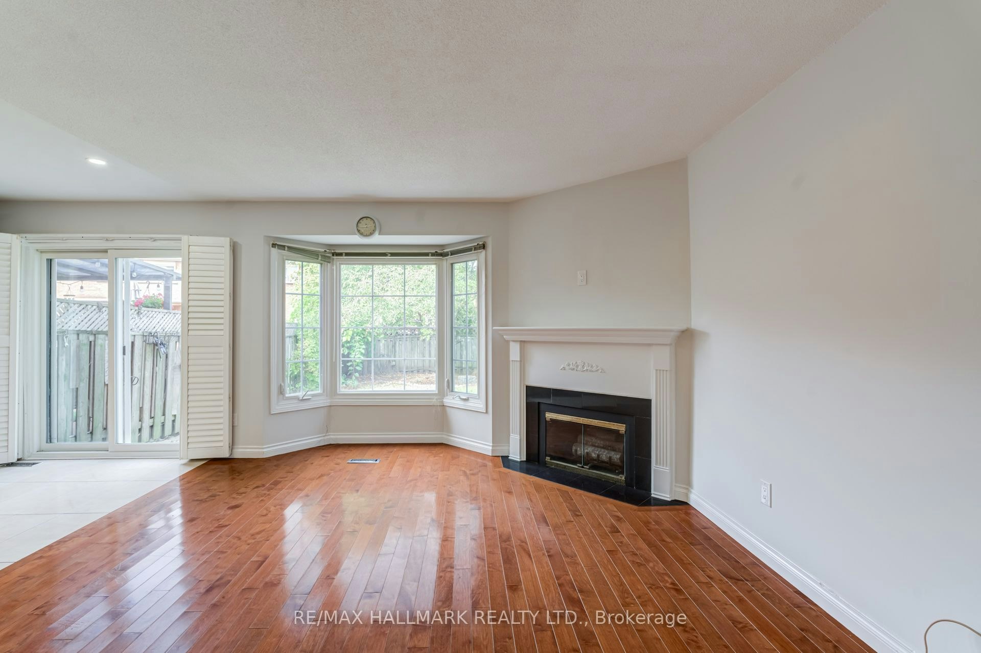 5031 Northern Lights Circle, Mississauga, ON, L5R 2P7 - 12