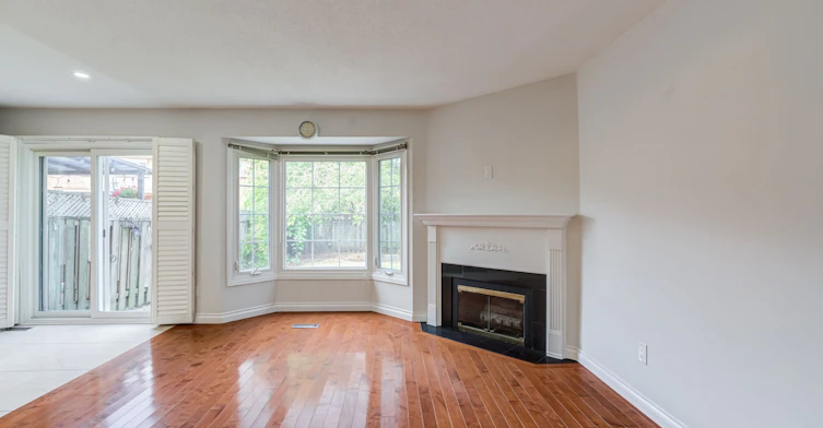 5031 Northern Lights Circle, Mississauga, ON, L5R 2P7 - 12