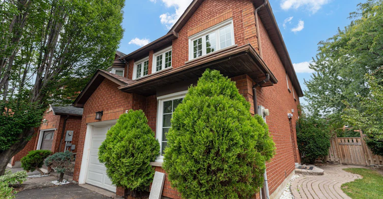 5031 Northern Lights Circle, Mississauga, ON, L5R 2P7 - 38