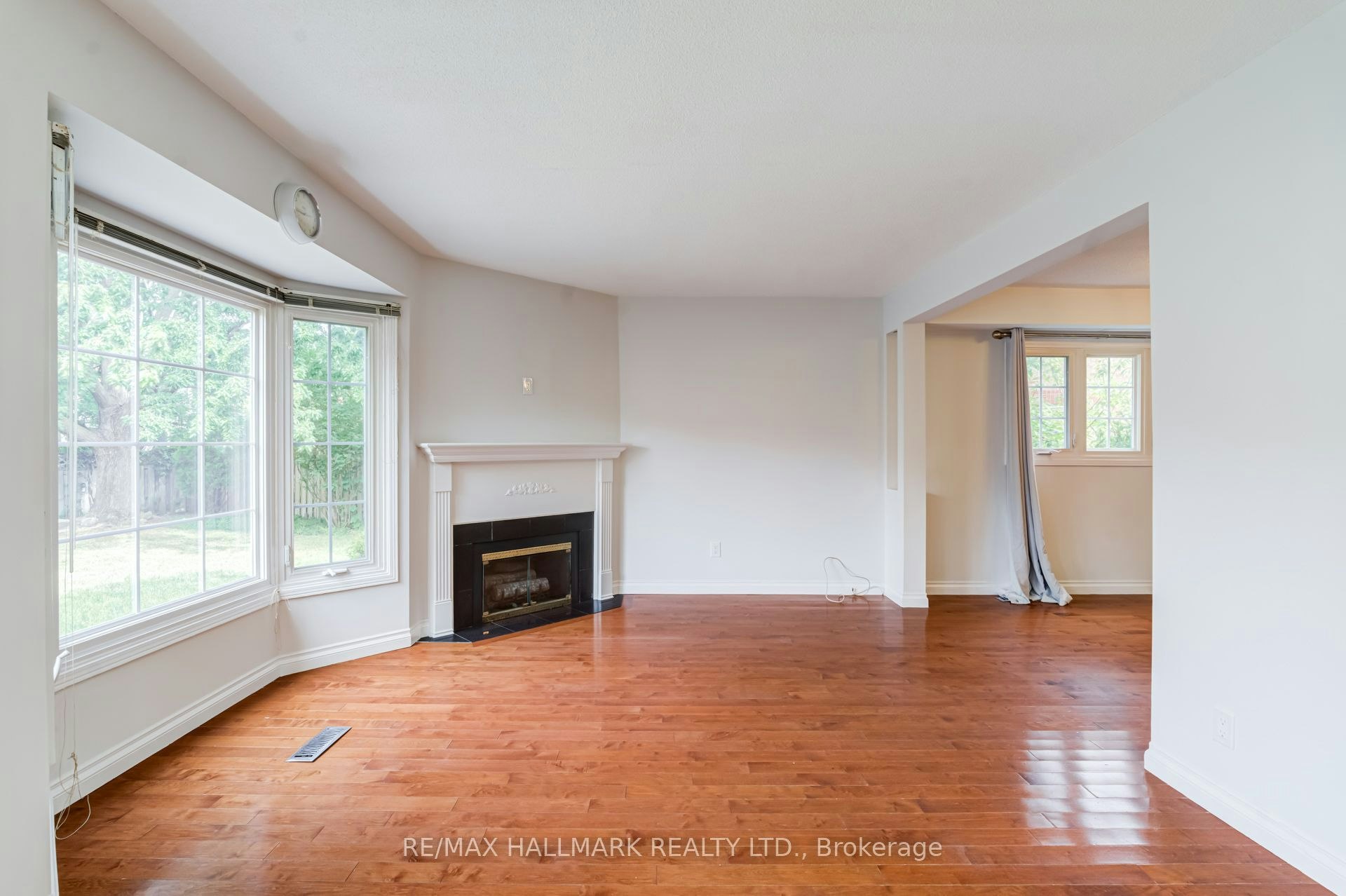 5031 Northern Lights Circle, Mississauga, ON, L5R 2P7 - 13