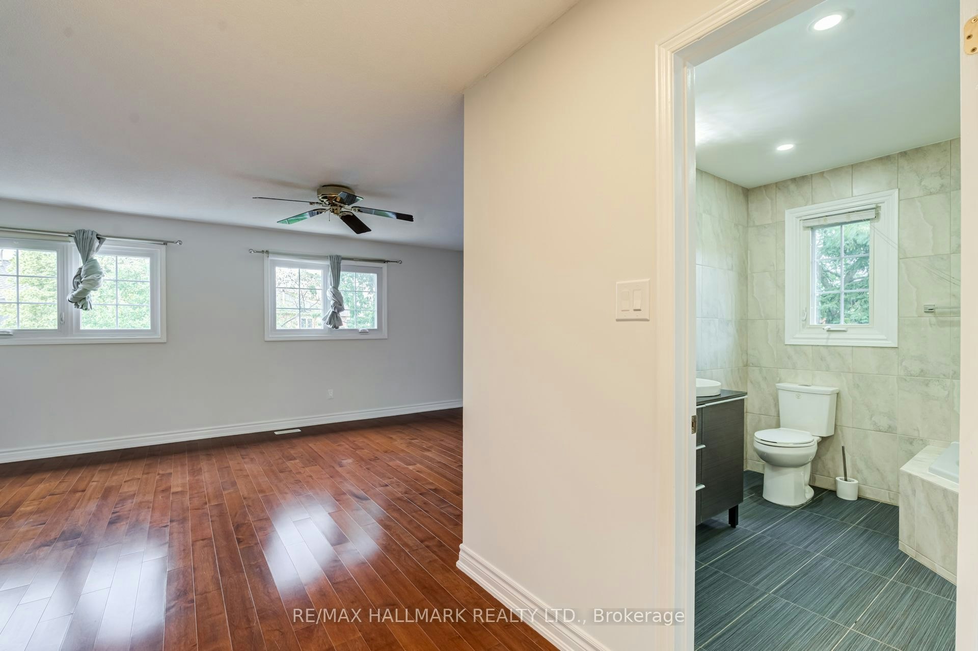 5031 Northern Lights Circle, Mississauga, ON, L5R 2P7 - 21