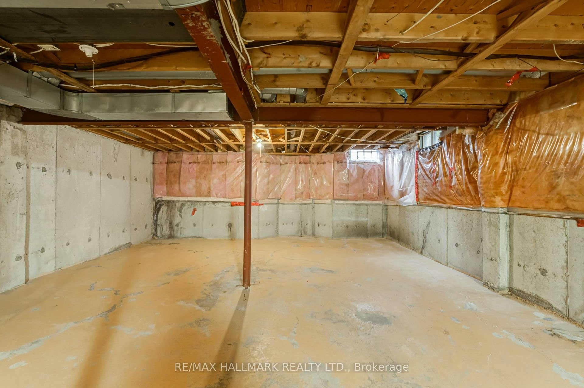 5031 Northern Lights Circle, Mississauga, ON, L5R 2P7 - 33