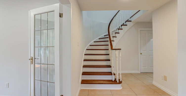 5031 Northern Lights Circle, Mississauga, ON, L5R 2P7 - 3