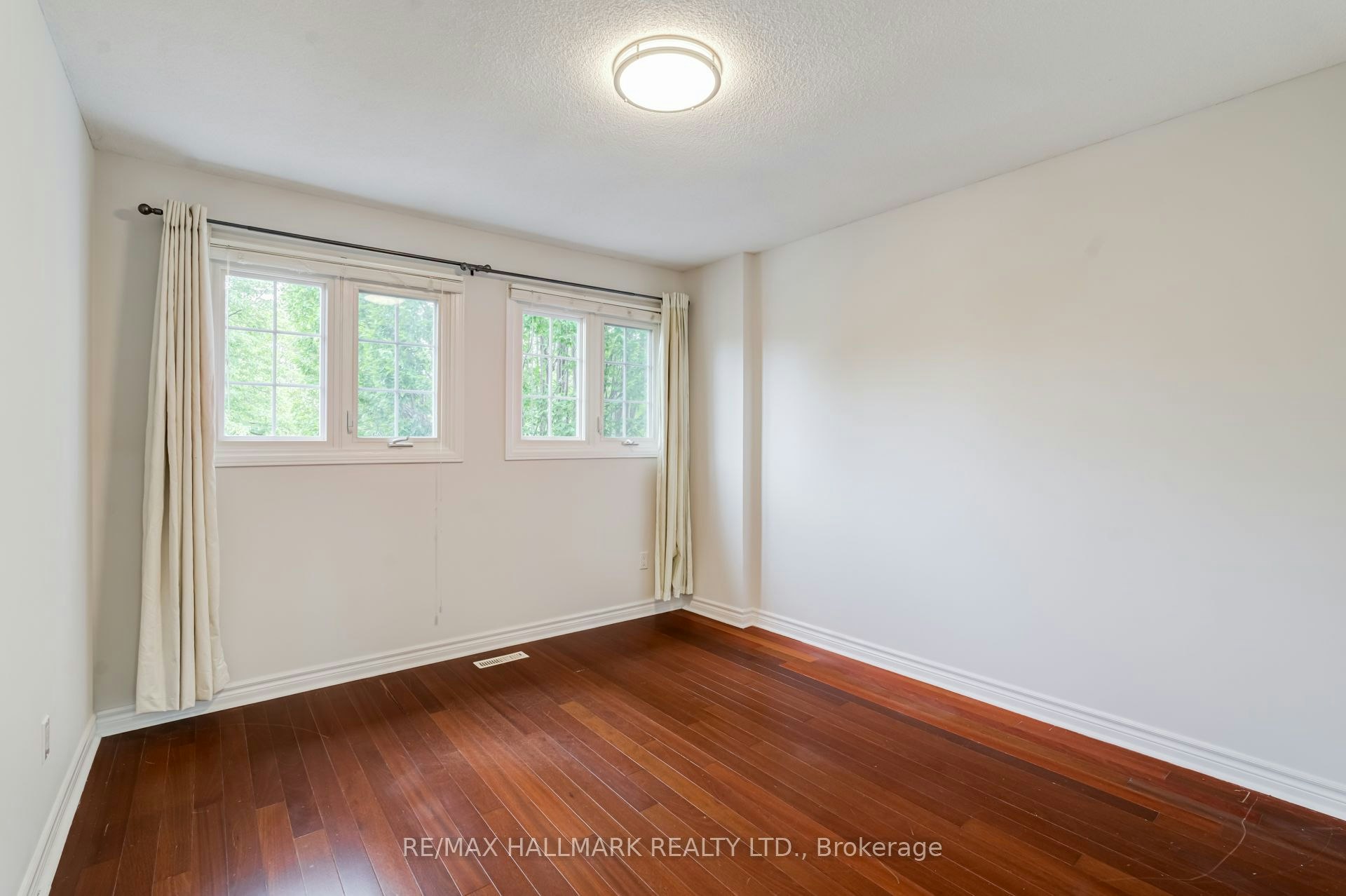 5031 Northern Lights Circle, Mississauga, ON, L5R 2P7 - 30
