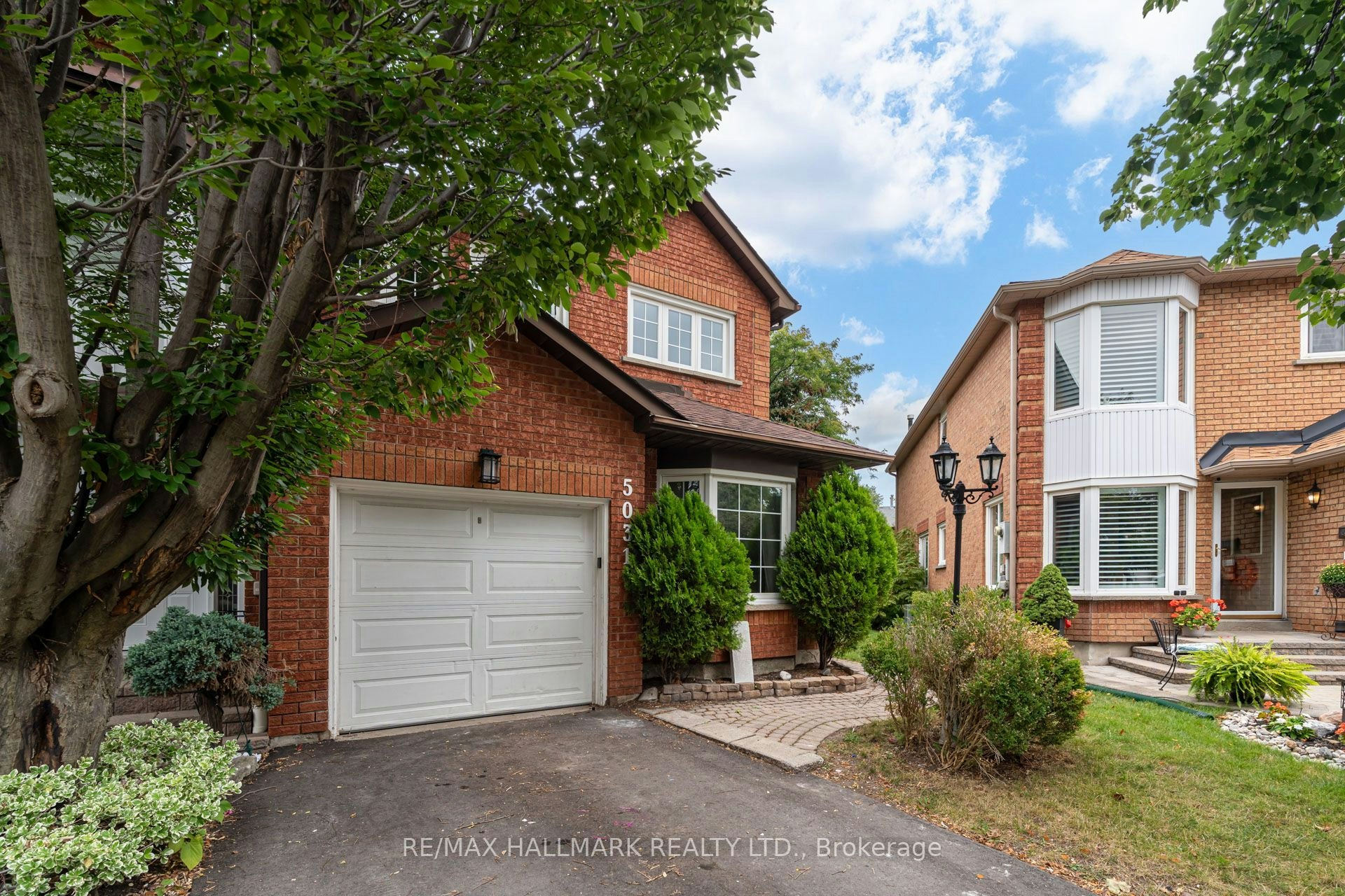 5031 Northern Lights Circle, Mississauga, ON, L5R 2P7 - 39