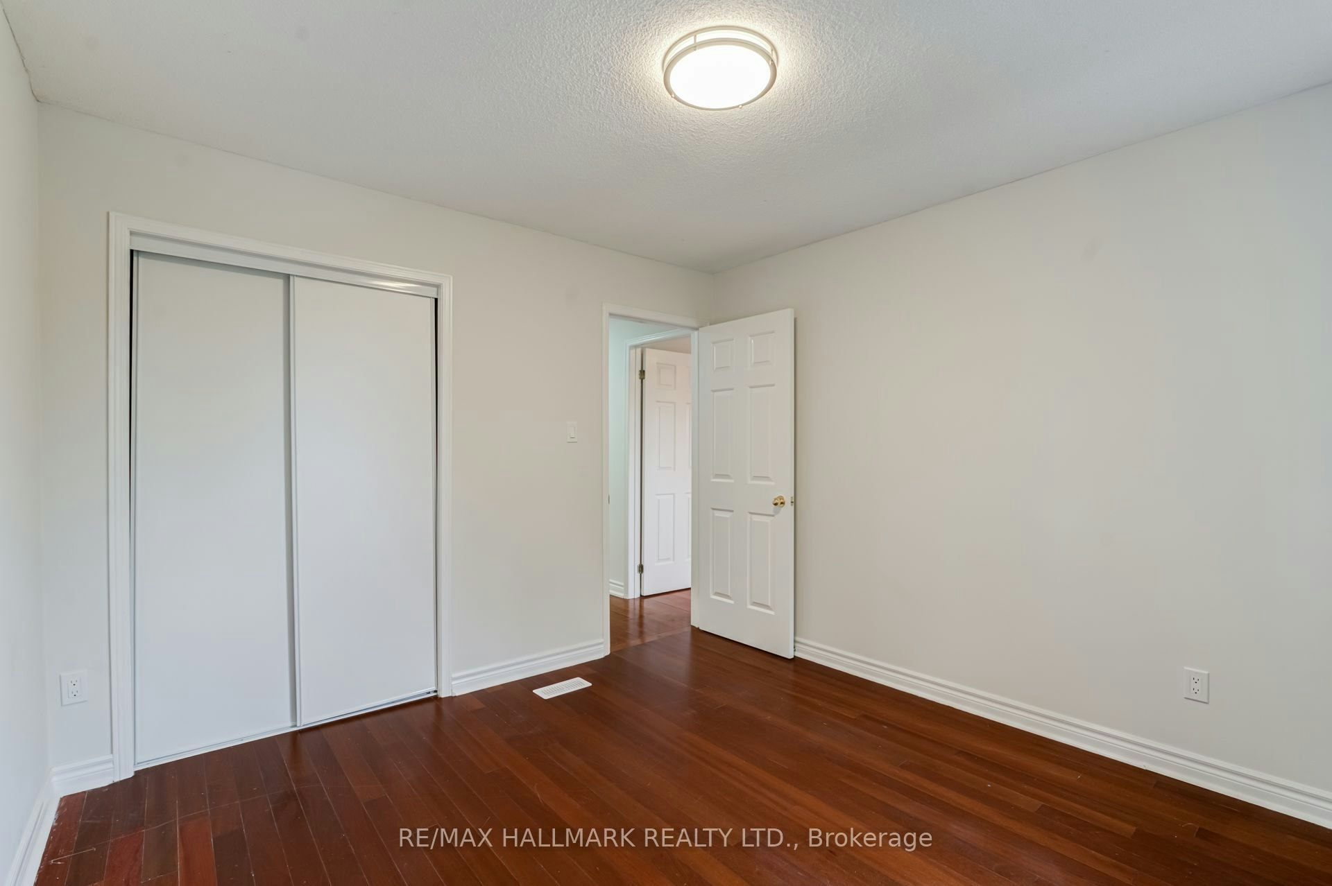 5031 Northern Lights Circle, Mississauga, ON, L5R 2P7 - 31