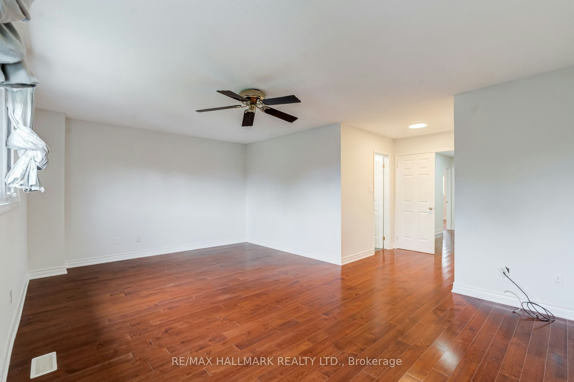 5031 Northern Lights Circle, Mississauga, ON, L5R 2P7 - 25