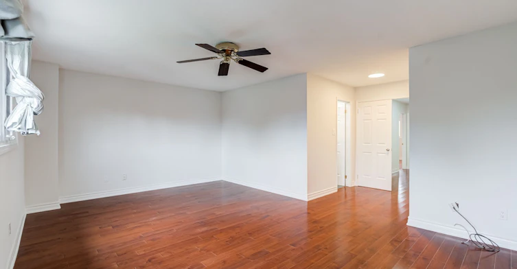 5031 Northern Lights Circle, Mississauga, ON, L5R 2P7 - 25