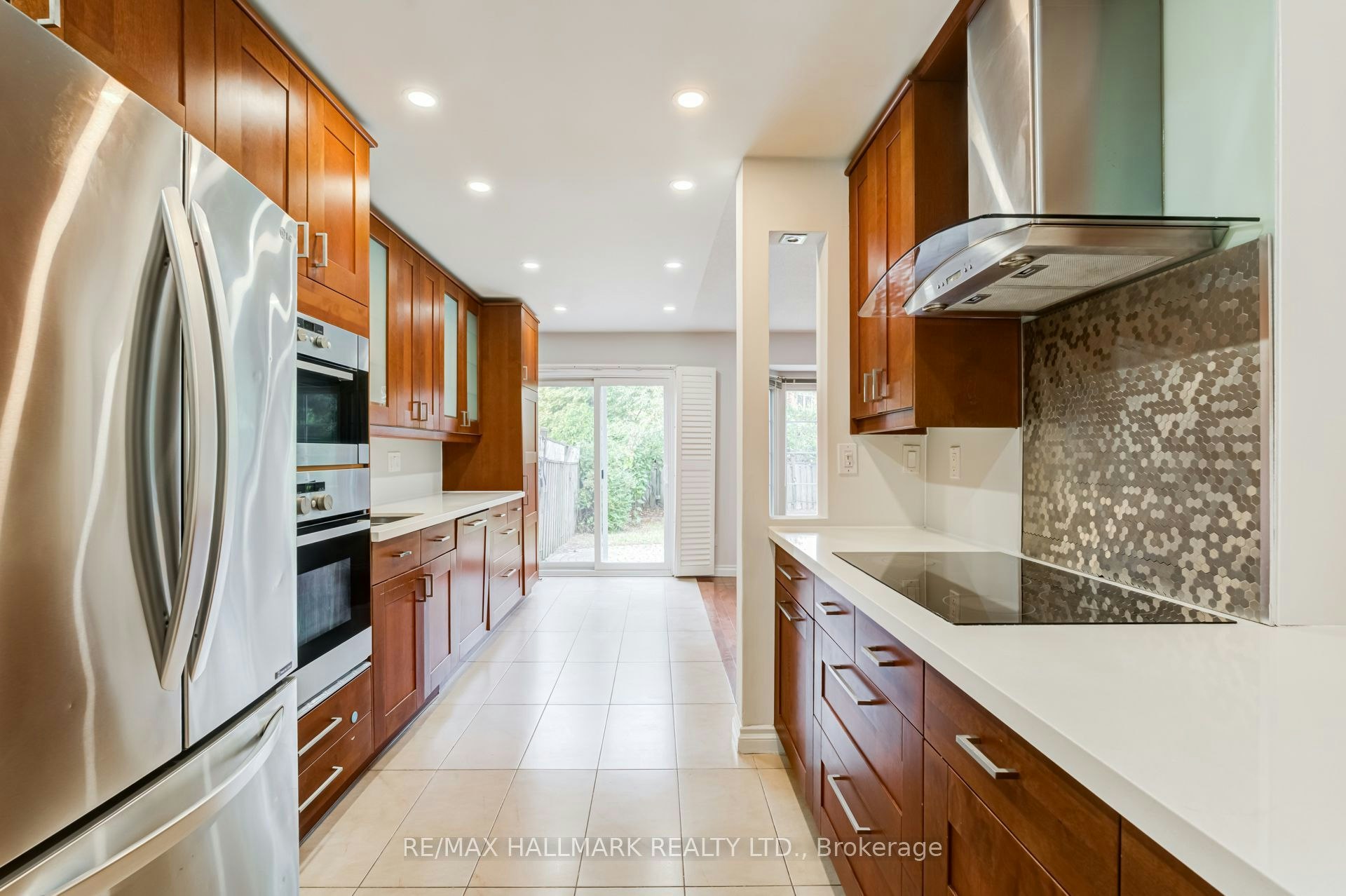 5031 Northern Lights Circle, Mississauga, ON, L5R 2P7 - 19