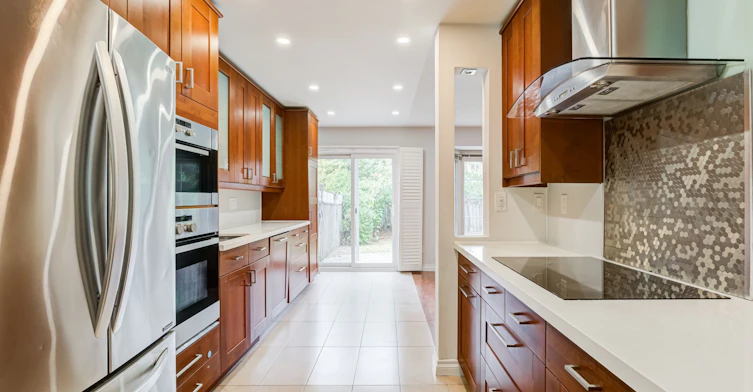 5031 Northern Lights Circle, Mississauga, ON, L5R 2P7 - 19