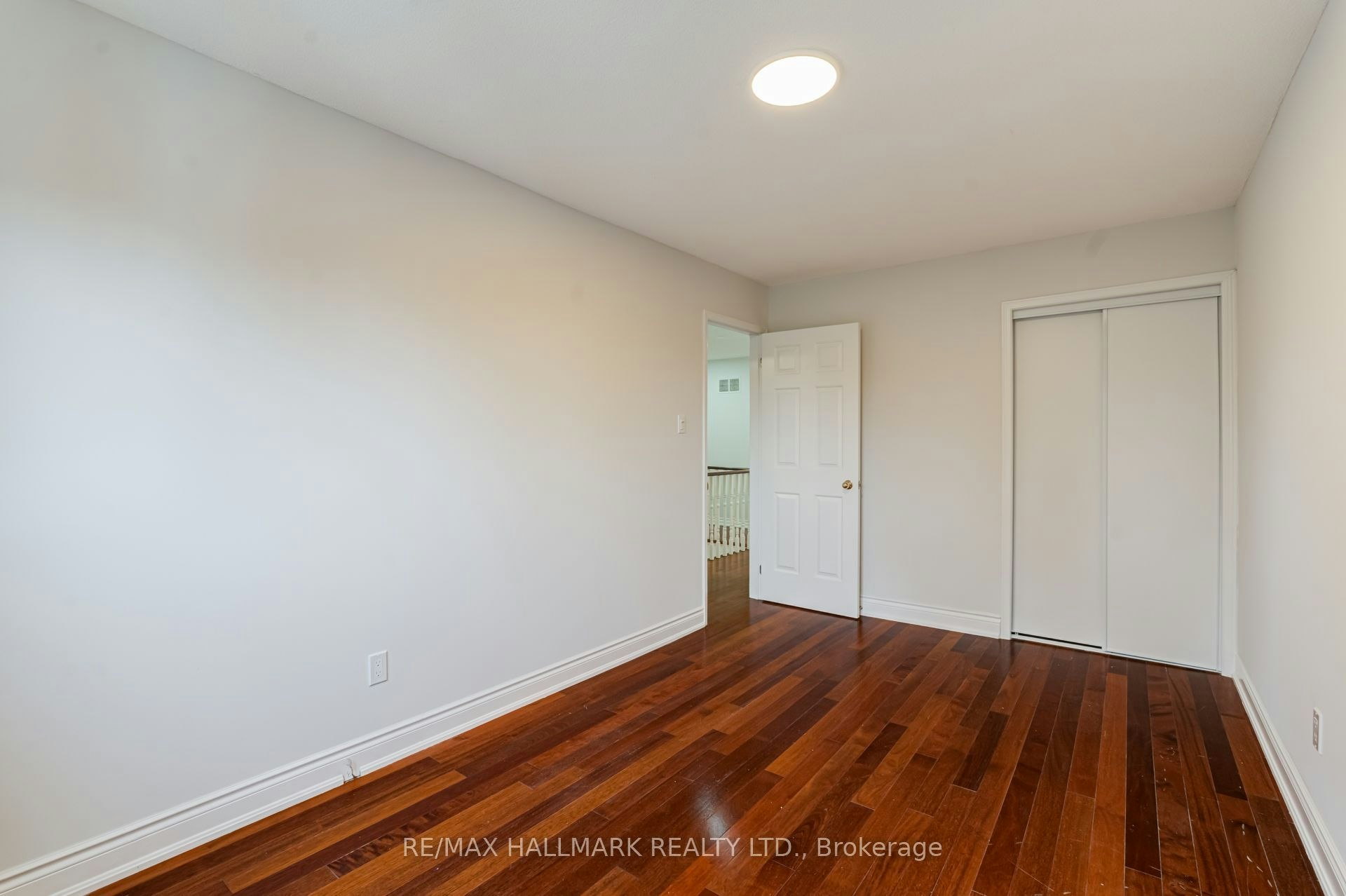 5031 Northern Lights Circle, Mississauga, ON, L5R 2P7 - 29