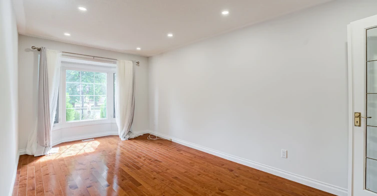 5031 Northern Lights Circle, Mississauga, ON, L5R 2P7 - 8