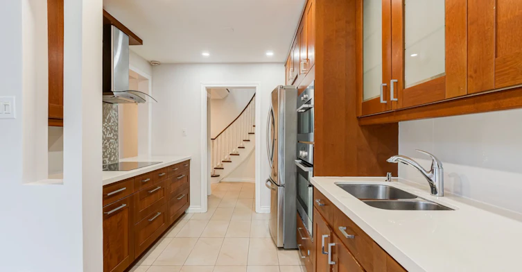 5031 Northern Lights Circle, Mississauga, ON, L5R 2P7 - 18