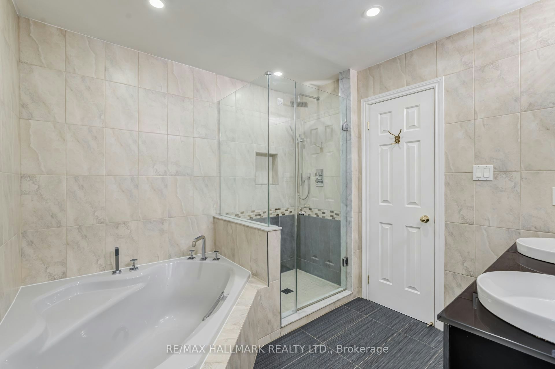 5031 Northern Lights Circle, Mississauga, ON, L5R 2P7 - 23