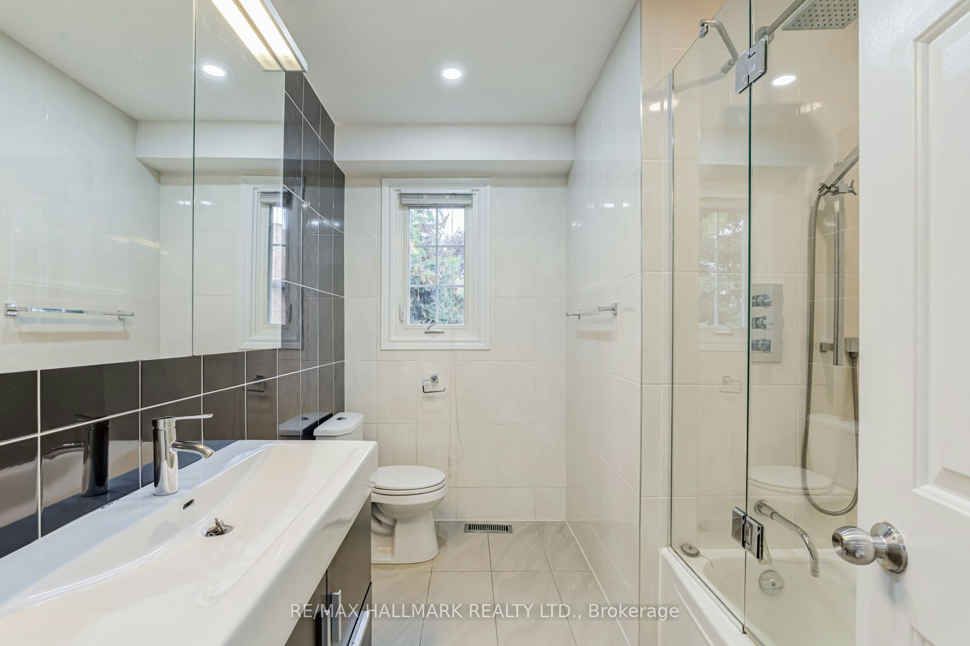 5031 Northern Lights Circle, Mississauga, ON, L5R 2P7 - 27