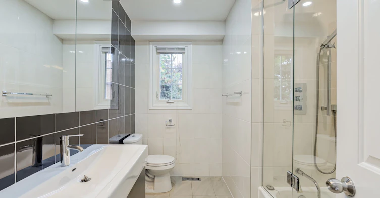 5031 Northern Lights Circle, Mississauga, ON, L5R 2P7 - 27
