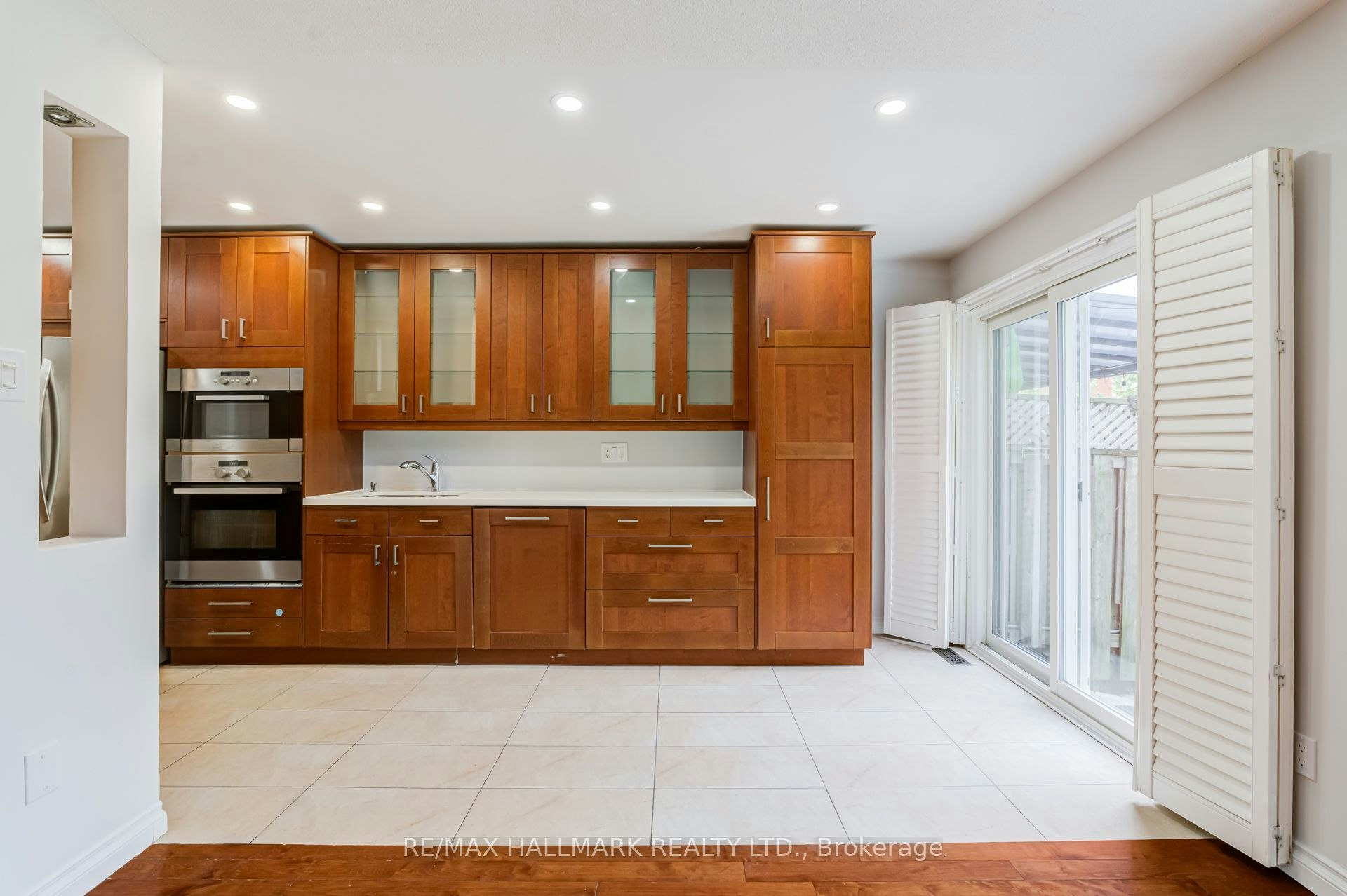5031 Northern Lights Circle, Mississauga, ON, L5R 2P7 - 16