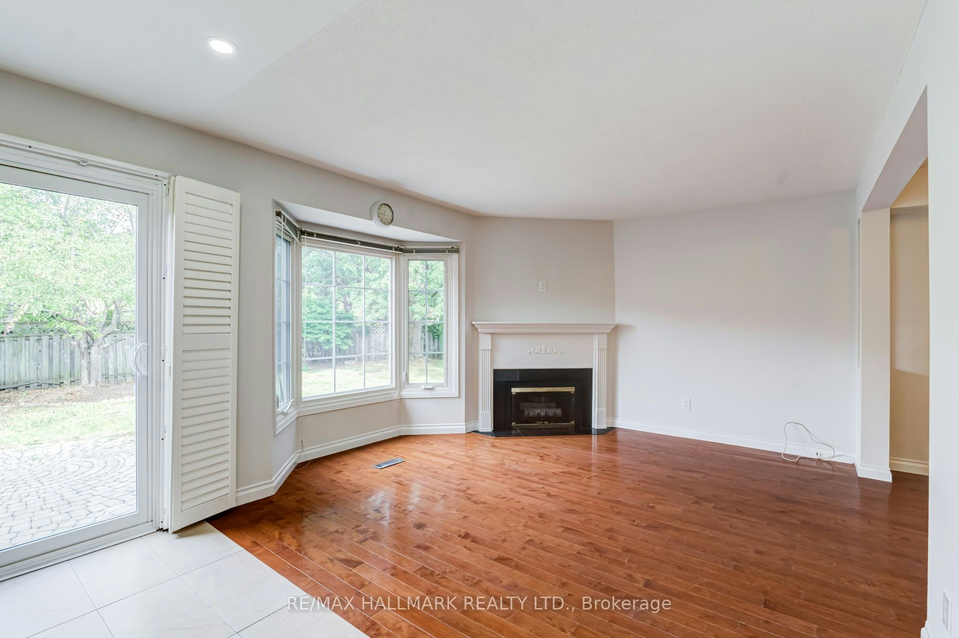 5031 Northern Lights Circle, Mississauga, ON, L5R 2P7 - 14