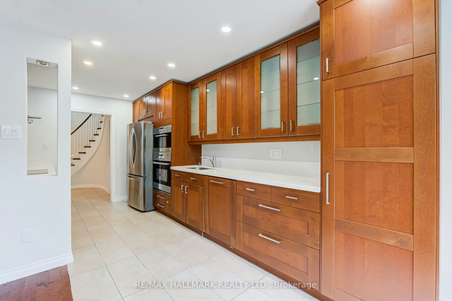 5031 Northern Lights Circle, Mississauga, ON, L5R 2P7 - 17
