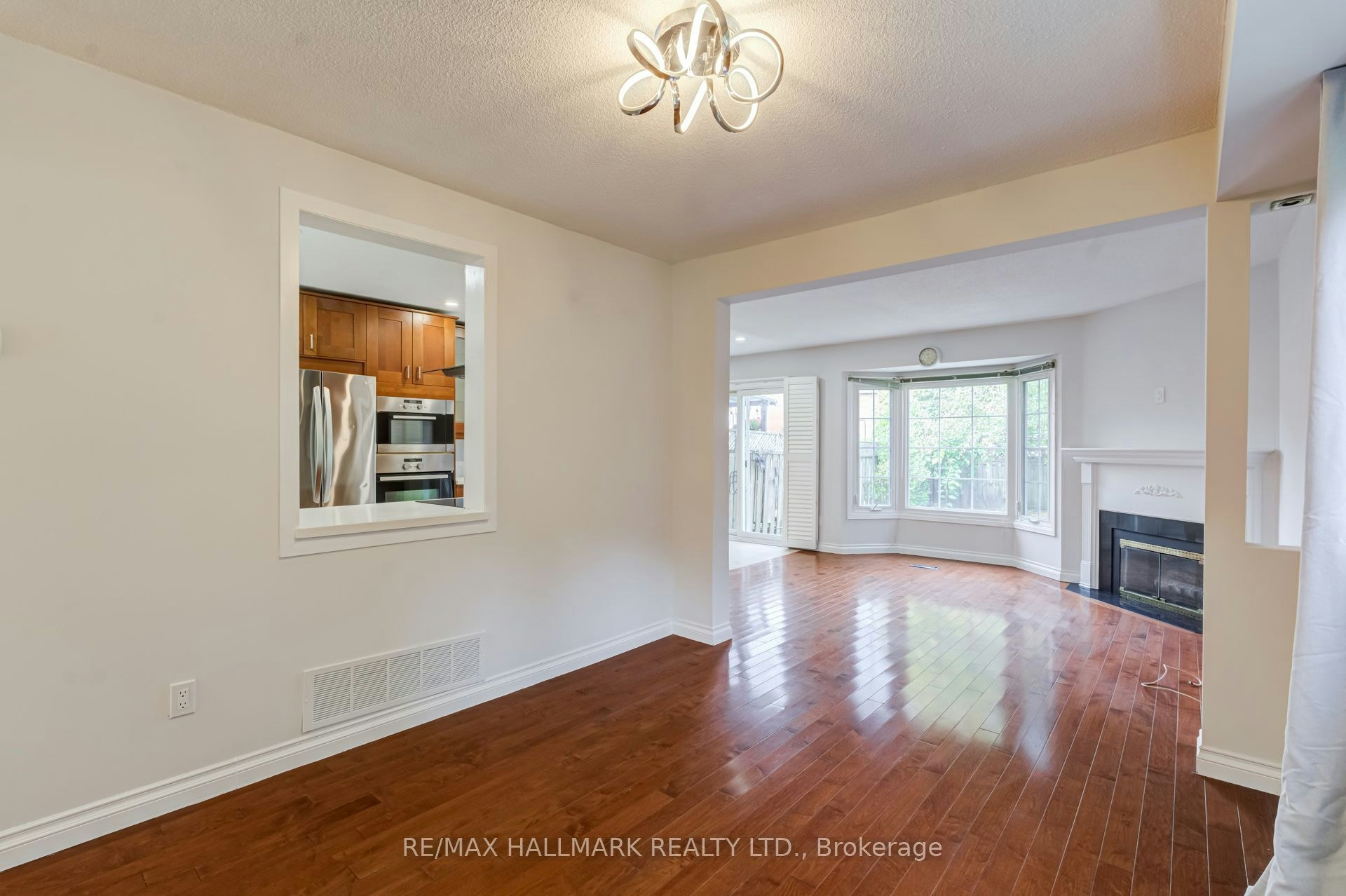 5031 Northern Lights Circle, Mississauga, ON, L5R 2P7 - 10