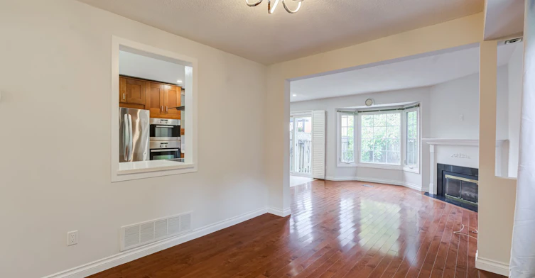 5031 Northern Lights Circle, Mississauga, ON, L5R 2P7 - 10