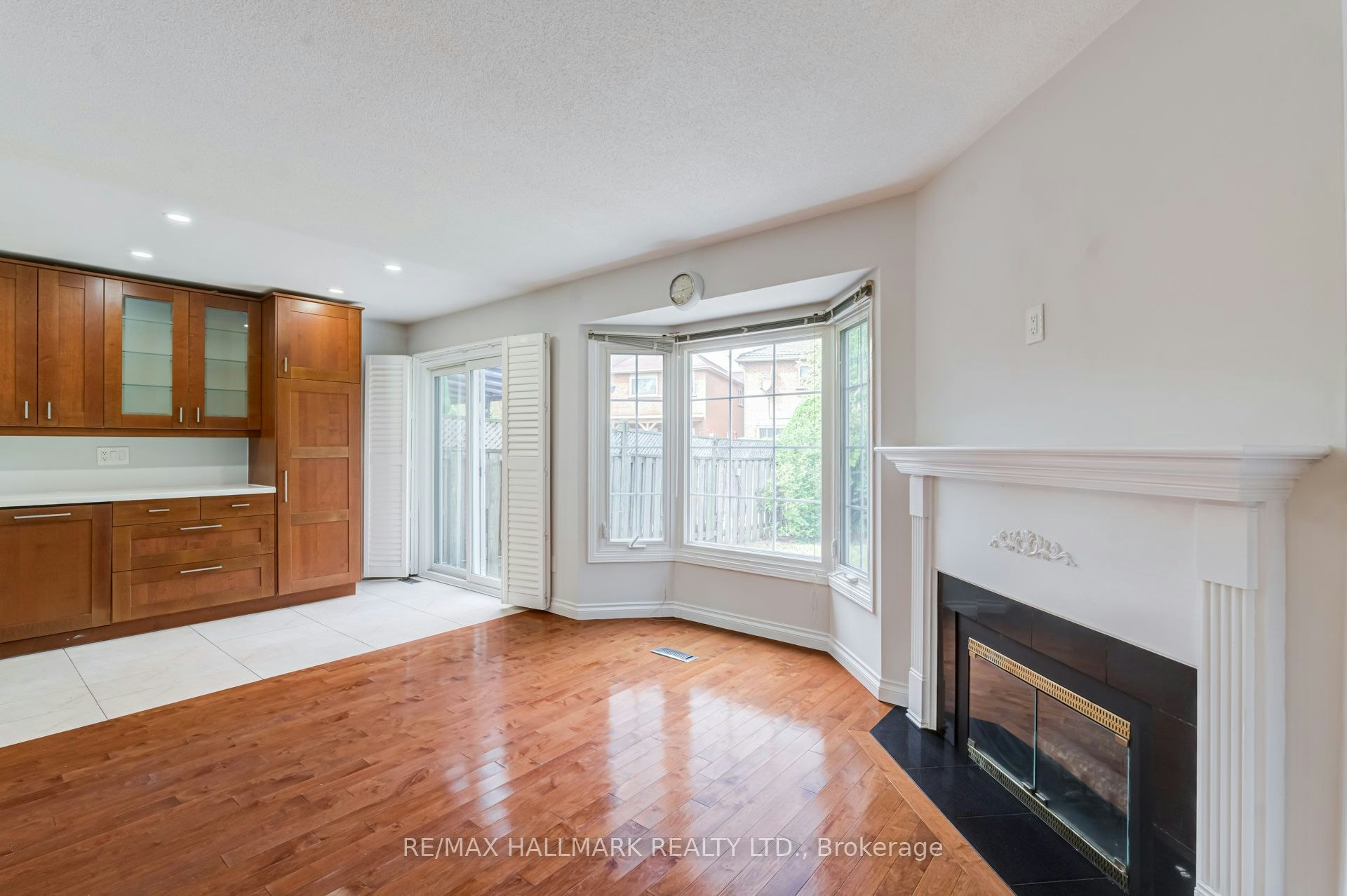 5031 Northern Lights Circle, Mississauga, ON, L5R 2P7 - 15