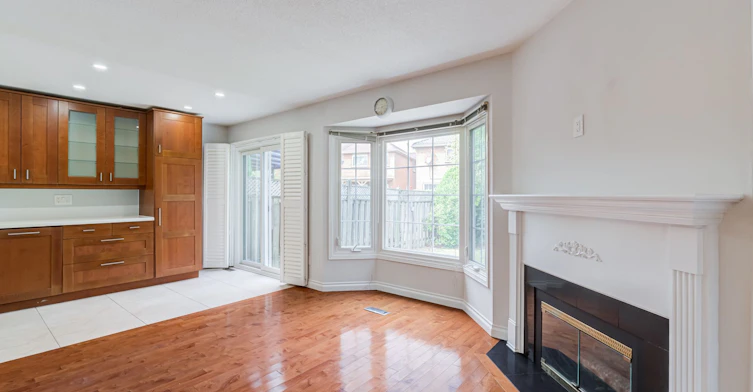 5031 Northern Lights Circle, Mississauga, ON, L5R 2P7 - 15
