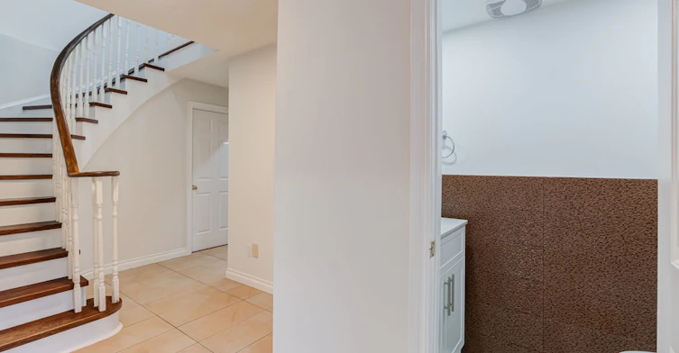 5031 Northern Lights Circle, Mississauga, ON, L5R 2P7 - 5