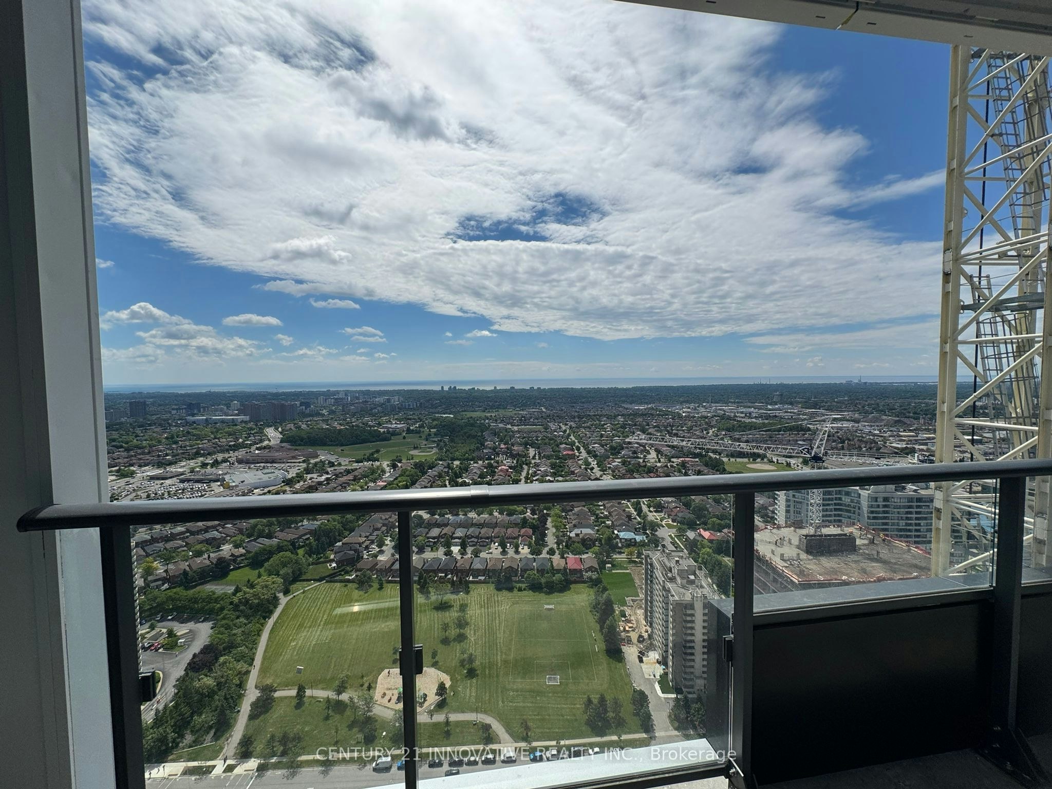 4009-448 Burnhamthorpe Road W, Mississauga, ON, L5B 0R4 - 10